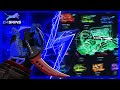 G4SKINS YENİ KASALARI DENEDİK VE KATLADIK !!! - g4skins Promo Code - g4skins Promo Code 2025