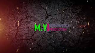 Yola Çevi̇rdi̇ler Beni̇