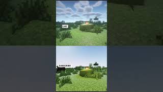 minecraft 1.12 shaders seus minecraft 1.12 shaders seus