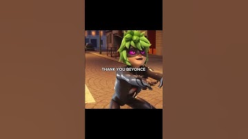 I love using this audio 😭 #miraculous #marinetteyadrien #miraculousladybug #ladybug #superhero