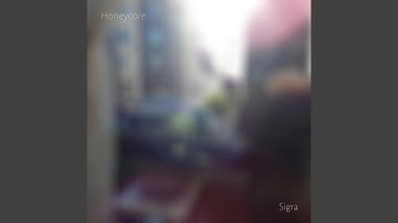 Honeycore
