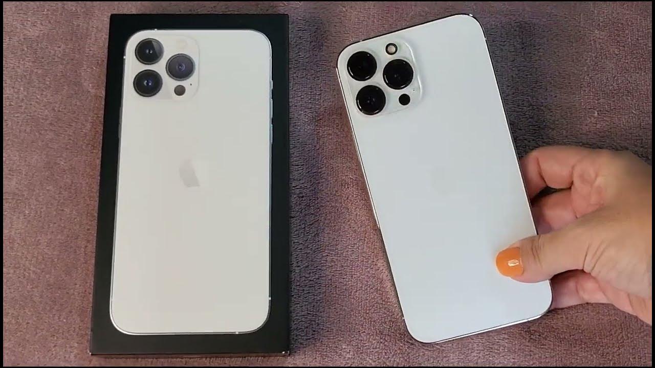 айфон 13 pro max. айфон 13 про макс 1 терабайт. Otterbox case iphone 13 pro max. айфон 13 про мах сильвер. айфон 13.