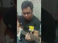 mariya takeuchi - plastic love (cover)