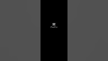 MCD 403 paper final term