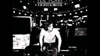 Pete Yorn - Undercover