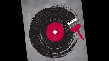 Myopic Trove  (theme from the documentary "Jesus was born in Roziklair")