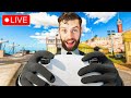 the #1 Rebirth Island POV LIVE