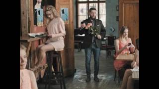 Spalvos Yra Svarbios