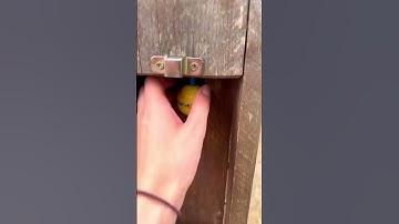 This #geocache is ready for LIFT OFF! 🚀 #shorts #GeoTok