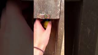 This Is Ready For Lift Off