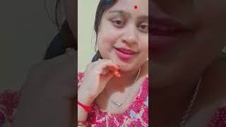 Paah Main Unse Mulakat Hogai