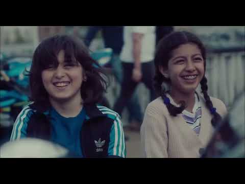 فیلم یاغی 2022 زیرنویس چسبیده فارسی کیفیت 720 بدون سانسور و حذفیات