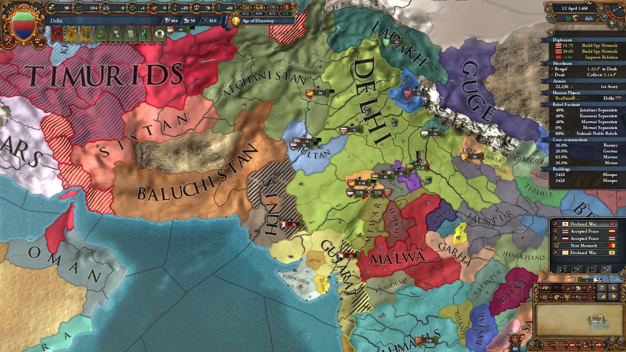 eu4 all dlc free dharma eu4 all dlc free dharma