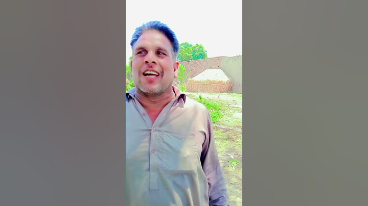 robbery fun 😄 करिश्मा के साथ यह क्या हो रहा है 🍌😟 #short #shortfeed