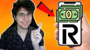 How To Convert Revolut Points To Cash