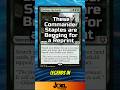 Do You Have These Scarce Cards to Sell in June 2026? #shorts