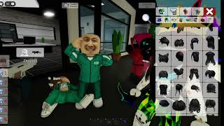 Ads video related