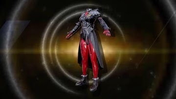 Iron Rose Set in new 100 RP crate opening || C1S1 || BGMI ||