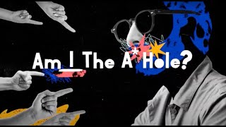 Are You the A*Hole? by Greater Good Science Center 6,891 views 8 months ago 2 minutes