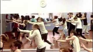 Kat Graham- Put Your Graffiti on Me/ by Eugene Kevler