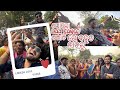          sambalpuri vlog  lokesh lolo vlog  jogesh jojo  lolo