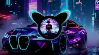 DJ MiX BAS NENDANG- Remix Full Bass
