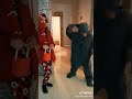 ليلي وذيب جديد في عوض 2000 ليلي وذيب جديد في عوض 2000