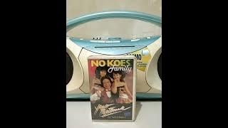 Yang Pertama (No Koes Family)