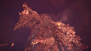 Download Lagu Monster Hunter World Zorah Magdaros Theme Extended MP3 Download Lagu Monster Hunter World Zorah Magdaros Theme Extended MP3
