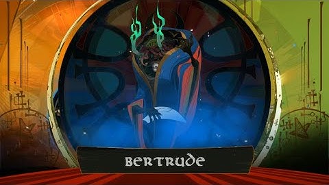 Pyre Pt. 9 Battling the Pyrehearts & the Fate