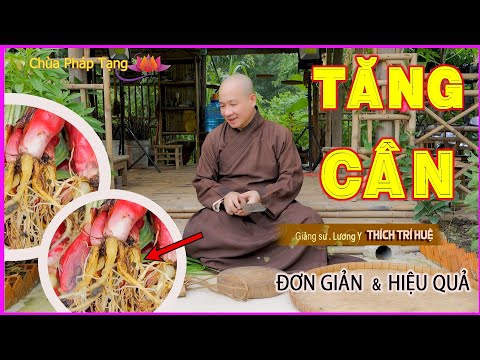 Video: Tỏi tây gầy - Nguyên nhân và cách khắc phục bệnh gầy