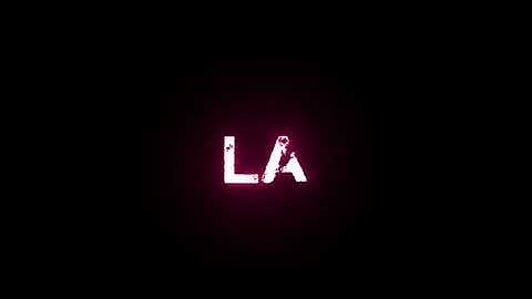 ||La La La La Oye Papi Papi Lyrics Status|| New Lyrics Video🥀|| #status@GSXEDITZ