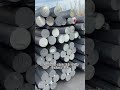 Furniture Aluminum Profiles Shipment | Export from China Factory #aluminium#factory #aluminumfactory