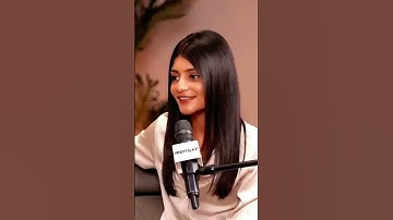 CTC vs In hand salary #ctc #podcast #salary #students