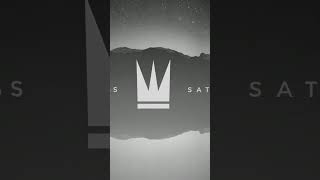 Capital Kings Satellites (INSTRUMENTAL)