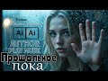 Ai-Author Play Music - Прощальное пока. В стиле Вадима Казаченко.