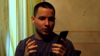 Обзор обновления для Samsung Galaxy S II android 4.1.2 Обзор обновления для Samsung Galaxy S II android 4.1.2