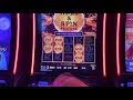 Grand Casino Mille Lacs & Hinckley - YouTube