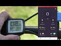 Trek Powerfly 4 Speed Unlocked to 75km/h, Tuning Via Mobile App Works On 85NM Bosch CX Gen 4