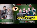 LIVE CAMPURSARI CANDRA PESONA | PERNIKAHAN BENNY NOFIKA &amp; WINDA TIARA - YOKO SOUND SYSTEM 02