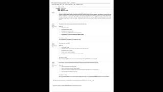 MATH 1280 Graded Quiz Unit 3 100 0 OUT OF 100 0 University of the People