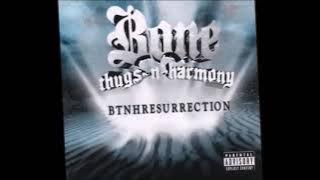 Bone Thugs N Harmony - Weed Song [REMIX]