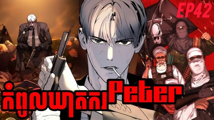 Porno chuqur vaginada eng qalin hisoblanadi Moskva fohishalari boglangan jinsiy aloqa