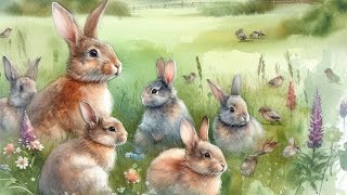 忙しくてゲームやる時間がないから「やらなくていいゲーム」を放置しよう。