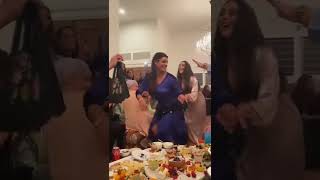 رقص مغربي ??‍♀️ رقص_شعبي رقص رقص_مغربي مايا_دبايش الراقصة_مايا_دبايش dance dancelove