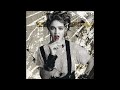 Madonna  borderline  moiz audio remix 2023 