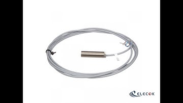 Factory Automation NBB2-12GM40-Z0 Inductive Proximity Sensors