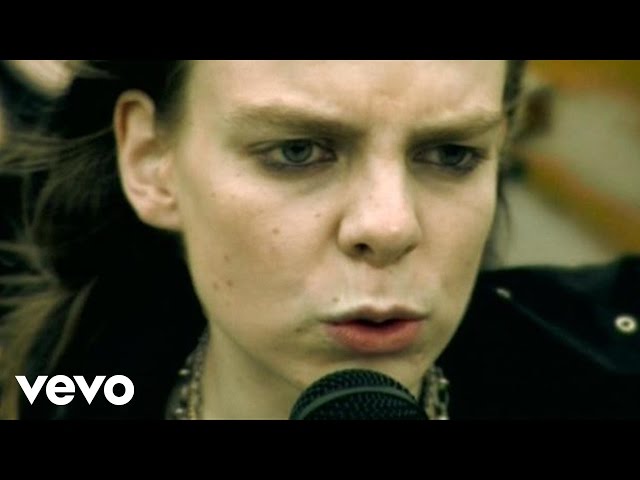 Ari Koivunen - Hear my Call