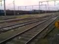 GONDA JN Example Of GOOD RAIL YARD GONDA JN Example Of GOOD RAIL YARD