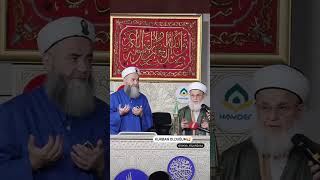 Maşallah La Quvvete Illa Billah Resimi